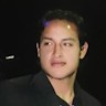 Dario Ismael Ramirez Andino