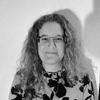 Aurore Porson