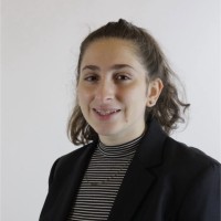 Frankie Pucciarelli