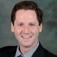 Michael Birmingham
