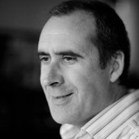 Alistair Wright