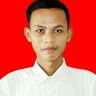 Muhamad Latip