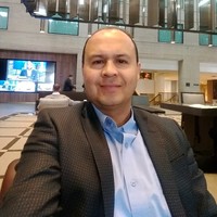 Edgar Peña