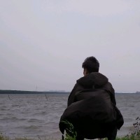 李三亿
