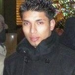 Carlos Gamboa