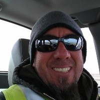 Jason Sanchez