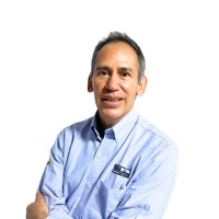 Daniel Ballesteros Reina