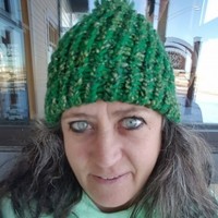 Melissa Chastain