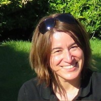 Virginie Schoepf
