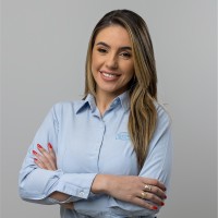 Adrienne Krause