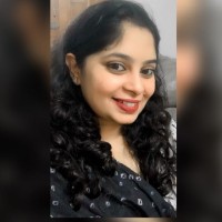 Shalini Shiv