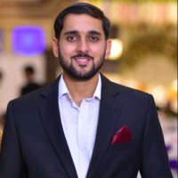 Osama Fasihi
