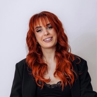 Ana Lapčević