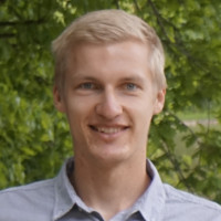 Alexander Etzold
