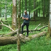 David Kaduri