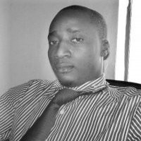 Ola White