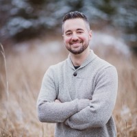 JT King