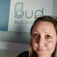 Liezel Van Der Westhuizen