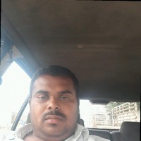 Venkatramana Reddy