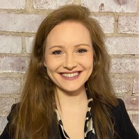 Haley J. Magnetta, DMSc, MPAS, PA-C