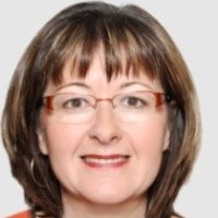 Ghislaine Sams