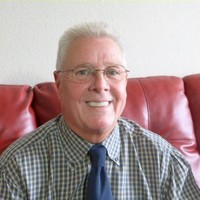 JOSEPH NORRIS