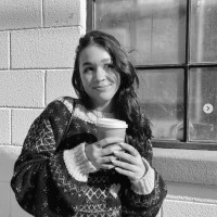 Rileigh Skelton