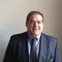 José Luis Gomez Derch