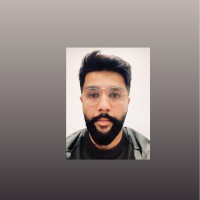 Kashif M.