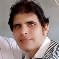M. Ayub