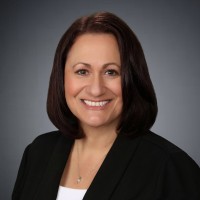 Lisa Hernandez