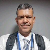 Vladimir Dias Alves