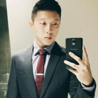 Nelson Ong