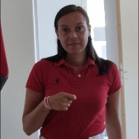 Ida Lepage