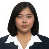 Cherry Mae Celestial - Pagilagan