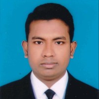 Shariful Islam