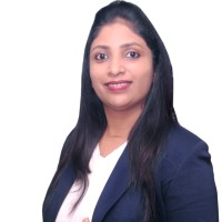SHRADHA AGARWAL