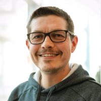 Silvio Kalweit