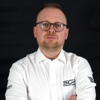 Krystian Jaworski