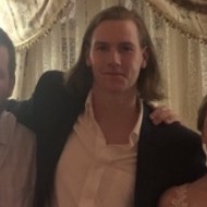 Hunter Soden