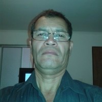 Johnson Eduardo Rojas Barraza
