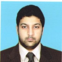 Humayun Omar