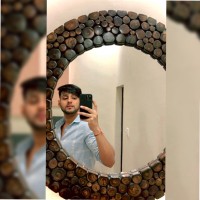 Saurav Verma