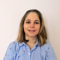 Charlotte B.
