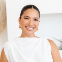 Christine Eirosius