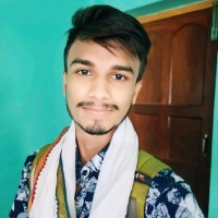 Sougata Das