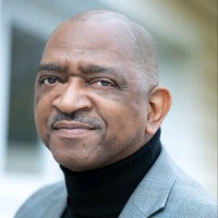Malcolm Simmons