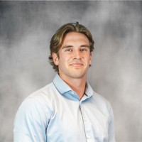 Owen Thomas