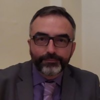 Fabrizio Gea