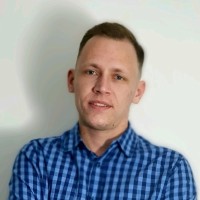 Daniel Orszulik